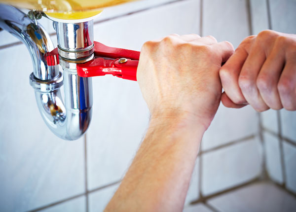 About Ocean Springs HVAC Services