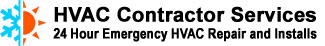 Ocean Springs HVAC Services